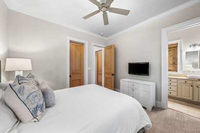 Located in the highly sought-after gated community of Watersound - photo 21