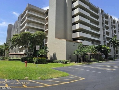 Resort living awaits in this beautifully updated second-floor - photo 1