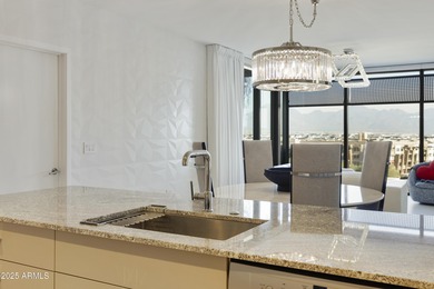 Luxury living meets effortless sophistication in this stunning