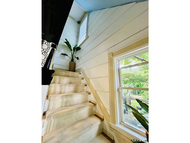 This beautifully restored historic home blends timeless - photo 22