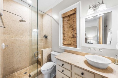Located in the highly sought-after gated community of Watersound - photo 22