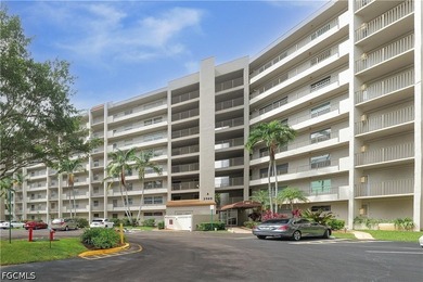 Resort living awaits in this beautifully updated second-floor - photo 2