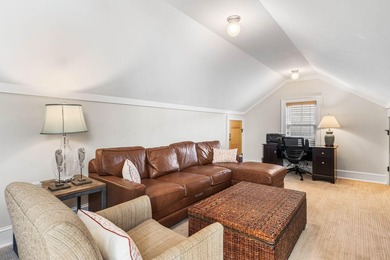Located in the highly sought-after gated community of Watersound - photo 23