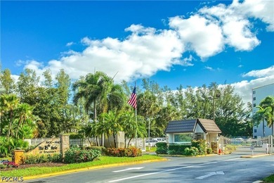 Resort living awaits in this beautifully updated second-floor - photo 3