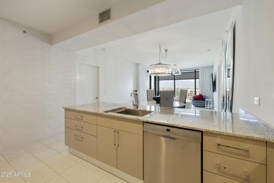 Luxury living meets effortless sophistication in this stunning