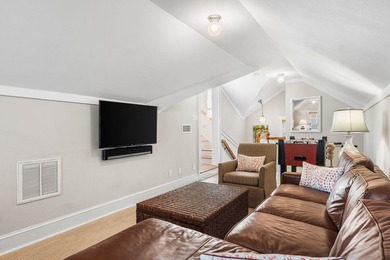 Located in the highly sought-after gated community of Watersound - photo 24