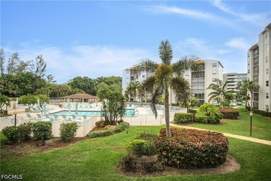 Resort living awaits in this beautifully updated second-floor - photo 4