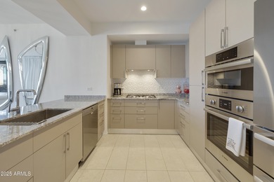 Luxury living meets effortless sophistication in this stunning