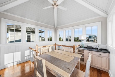 Located in the highly sought-after gated community of Watersound - photo 25