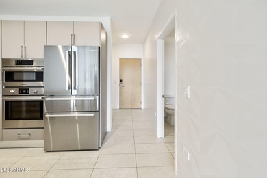 Luxury living meets effortless sophistication in this stunning