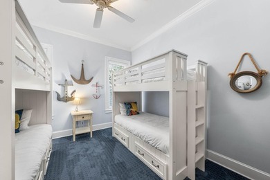 Located in the highly sought-after gated community of Watersound - photo 26