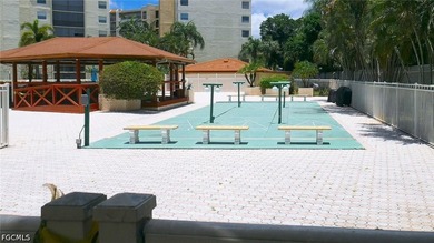 Resort living awaits in this beautifully updated second-floor - photo 6