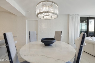 Luxury living meets effortless sophistication in this stunning