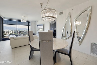 Luxury living meets effortless sophistication in this stunning