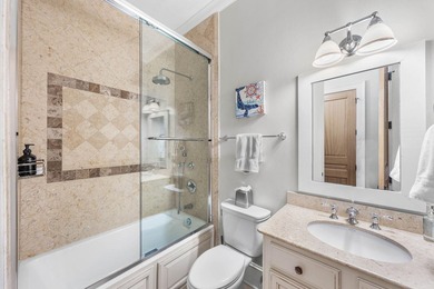 Located in the highly sought-after gated community of Watersound - photo 28