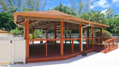 Resort living awaits in this beautifully updated second-floor - photo 8