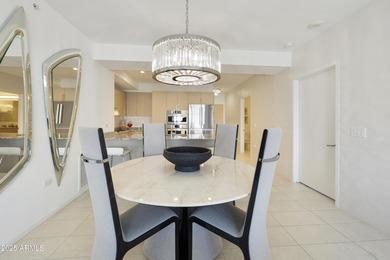 Luxury living meets effortless sophistication in this stunning