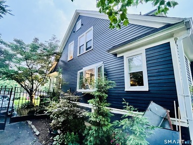 This beautifully restored historic home blends timeless - photo 29