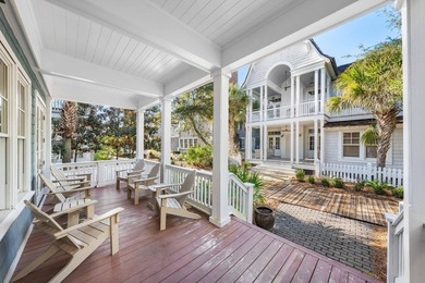 Located in the highly sought-after gated community of Watersound - photo 29