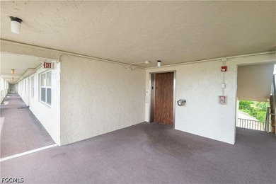 Resort living awaits in this beautifully updated second-floor - photo 9