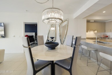 Luxury living meets effortless sophistication in this stunning