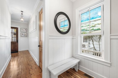 Located in the highly sought-after gated community of Watersound - photo 30