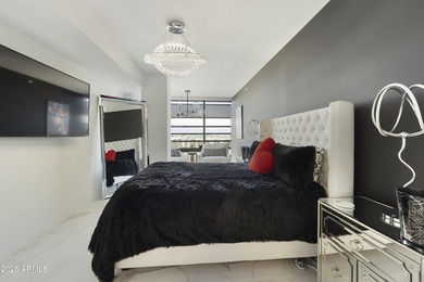 Luxury living meets effortless sophistication in this stunning