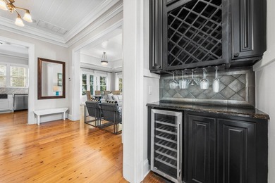 Located in the highly sought-after gated community of Watersound - photo 31