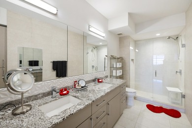 Luxury living meets effortless sophistication in this stunning