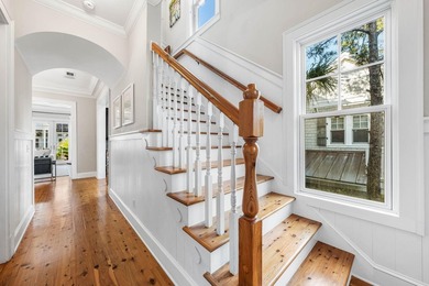 Located in the highly sought-after gated community of Watersound - photo 32