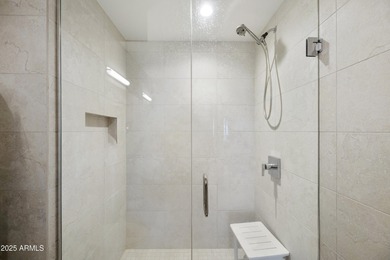 Luxury living meets effortless sophistication in this stunning