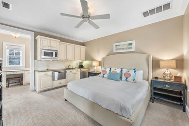 Located in the highly sought-after gated community of Watersound - photo 33