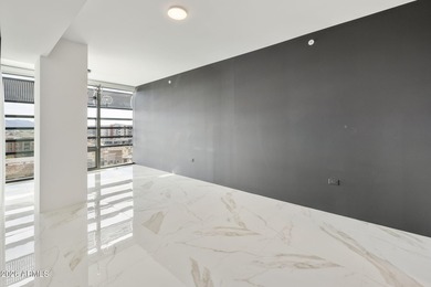 Luxury living meets effortless sophistication in this stunning