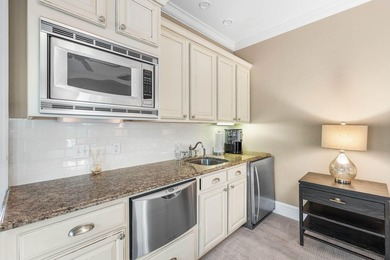 Located in the highly sought-after gated community of Watersound - photo 34