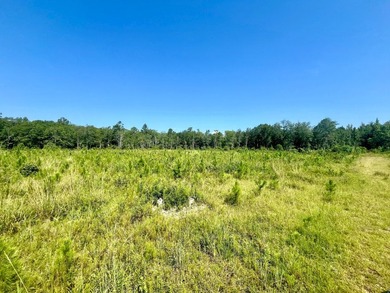 Additional listing photo 3