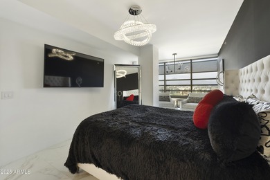 Luxury living meets effortless sophistication in this stunning