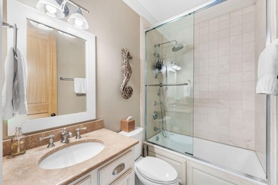 Located in the highly sought-after gated community of Watersound - photo 35
