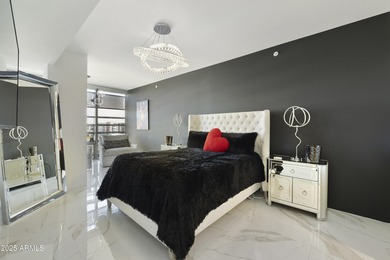 Luxury living meets effortless sophistication in this stunning