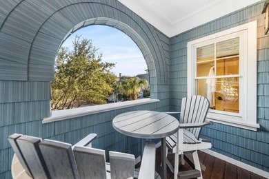 Located in the highly sought-after gated community of Watersound - photo 36