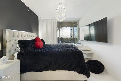 Luxury living meets effortless sophistication in this stunning