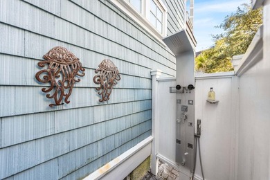 Located in the highly sought-after gated community of Watersound - photo 37