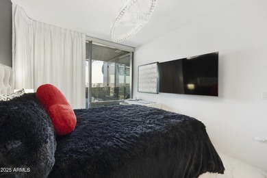 Luxury living meets effortless sophistication in this stunning