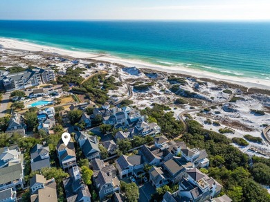 Located in the highly sought-after gated community of Watersound - photo 38
