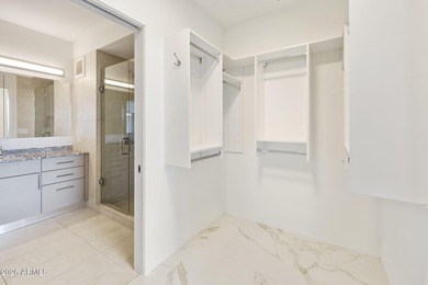 Luxury living meets effortless sophistication in this stunning