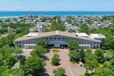 Located in the highly sought-after gated community of Watersound - photo 39