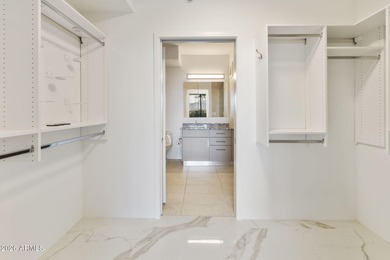 Luxury living meets effortless sophistication in this stunning