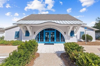Located in the highly sought-after gated community of Watersound - photo 40