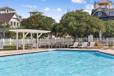 Located in the highly sought-after gated community of Watersound - photo 41