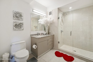 Luxury living meets effortless sophistication in this stunning