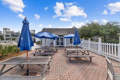 Located in the highly sought-after gated community of Watersound - photo 42